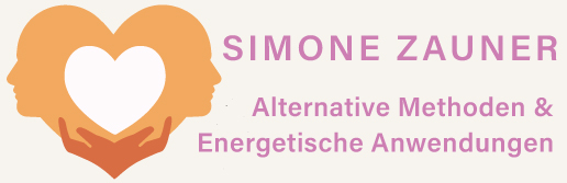Simone Zauner Humanenergetikerin