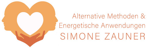 Simone Zauner Humanenergetikerin Alternative Anwendungen und Energetische methoden Salzburg