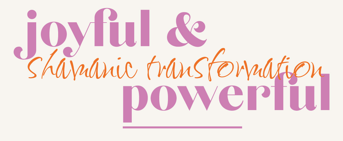 Simone Zauner - shamanic tranformation Alternative Therapien & Heilmethoden