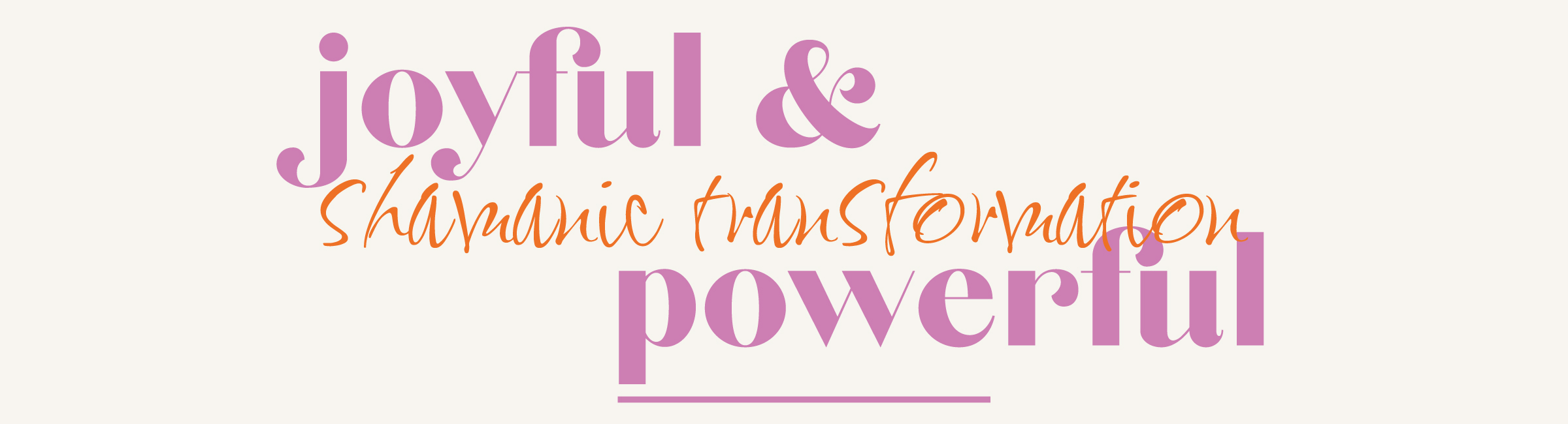 Simone Zauner - shamanic tranformation Alternative Therapien & Heilmethoden