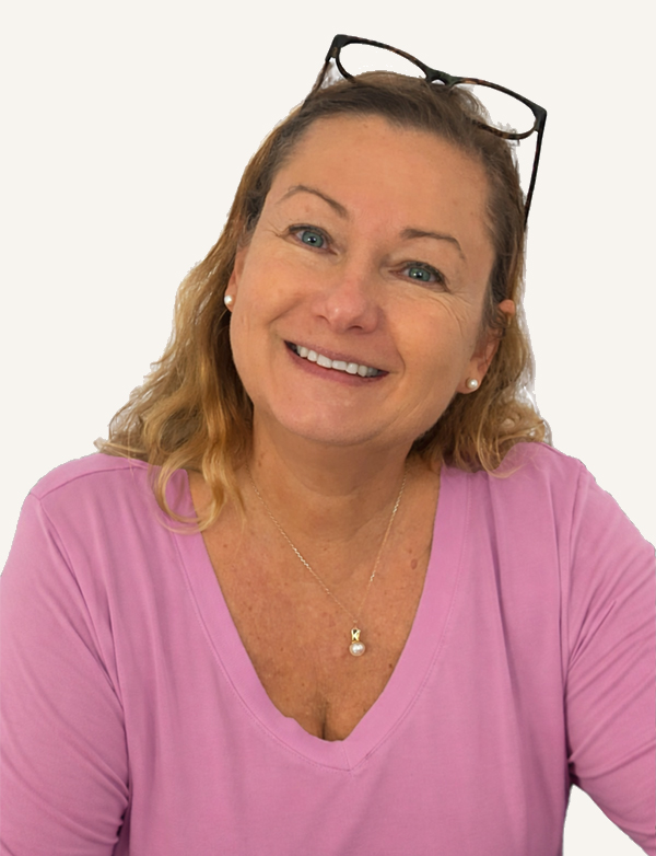 simone zauner alternative Heilmethoden und Therapien